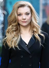 Natalie dormer is an english actress who stands 5 feet 6 inches tall. Natalie Dormer Wikipedia