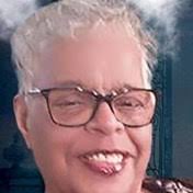 Forrest Family Obituaries