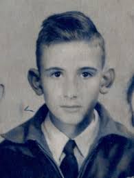 Ora Raymond Bolinger