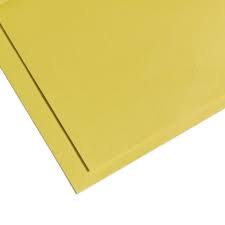 Setiap jenis kertas memiliki karakteri. Kertas Surih Besar Dressmakers Tracing Paper 32x22 5 Inch Shopee Malaysia