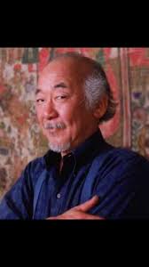 Can’t believe I this voice done this voiceover🤣🤣🤣#CobraKai  #DanielCobraKai #mrmiyagianddaniel #mrmiyagi #StrokeTheEggroll #fyp #fy  #fypage