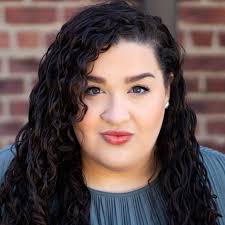 Julia Bullock: Open Work Session