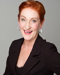 Acopa- Australian Centre of Performing Arts