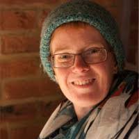 Vicky Weston's Instagram, Twitter & Facebook