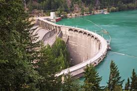 Prevent Dams Constructed For Hydropower From Negatively Impacting Fishing Migration Patterns And Fishers And Farmers Livelihoods See