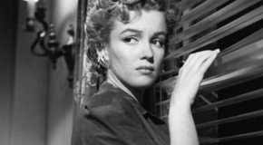 This Marilyn Monroe Movie With 100% On Rotten Tomatoes Is One Of Her Best  (& Most Overlooked) Roles