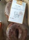 Donuts Conum