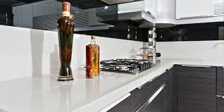 Tercih edilebilirliği her geçen gün biraz daha artarken, çimstone'nin günümüzde de. Mutfak Tezgah Fiyatlari Akrilik Corian Tezgah Fiyatlari