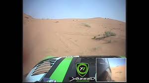 5 فروع الراجحي في المملكة للسيدات. Ø­Ø§Ø¯Ø« ÙŠØ²ÙŠØ¯ Ø§Ù„Ø±Ø§Ø¬Ø­ÙŠ ÙÙŠ Ø±Ø§Ù„ÙŠ Ø­Ø§Ø¦Ù„ 2013 Yazeed Alrajhi Accedint In Hail Rally Youtube