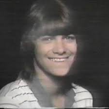 Keith Coney's Instagram, Twitter & Facebook