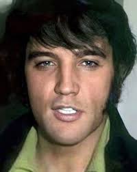 Pin By Isaura Carreiro On Elvis Elvis Presley Elvis Presley Pictures Young Elvis