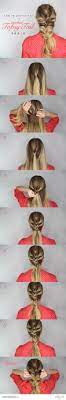 Pin On Wedding Hairstyles