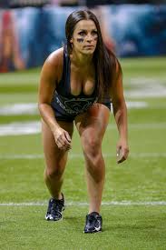 The lfl has officially rebranded to the extfl aka extreme football league (i.redd.it). The Legends Football League Beautiful Women And Football Need We Say Anymore Top Sexy Models