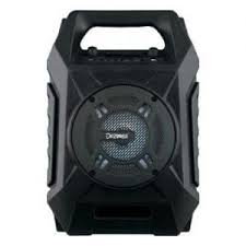 Harga speaker bluetooth waterproof ini cukup murah hanya 300. 11 Speaker Bluetooth Murah Terbaik 2021 Mulai 50 Ribuan