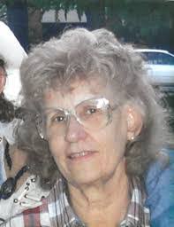 Lori Sedlock's Instagram, Twitter & Facebook