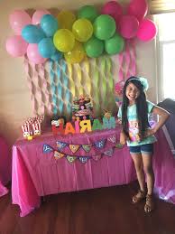 We did not find results for: Free Compilation Of Birthday Party Decorations Asda Birthday Party Design Birthday Party Decorations Simple Birthday Party