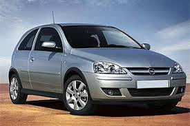 Gushing Cars And Their Photoes Www Autogush Com Cars Car Model Opel
