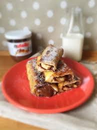 Epingle Sur Cooking French