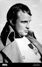 Desiree year hi-res stock photography and images