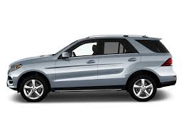 Image result for Diamond Silver 2016 Mercedes