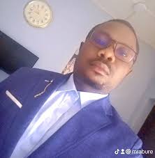 Destiny Bishop Mrabure (@destiny.mrabure) • Facebook