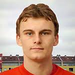 Неманя Билбия