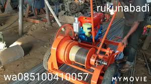 We would like to show you a description here but the site won't allow us. Mesin Lif Cor Dan Barang Alfan Youtube