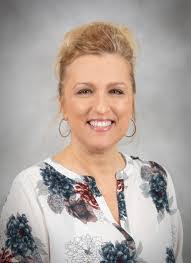 Samantha Claypool's Instagram, Twitter & Facebook