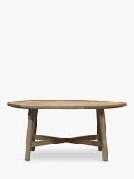 Artists include zaha hadid, mattia bonetti, fredrikson stallard, barnaby barford, david chipperfield, campana brothers, garouste & bonetti, gaetaon pe Round Coffee Tables John Lewis Partners