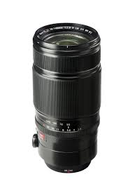 Fujifilm Fujinon Xf 90mm F 2 R Lm Wr Amazon Com Fujinon Xf 50 140mm F2 8 R Lm Ois Wr Camera Photo Digital Camera Photography Fujifilm Digital Camera