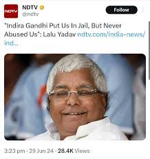 Dharm Patel's Instagram, Twitter & Facebook