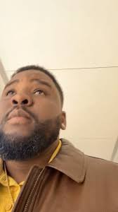 Find your inner strength