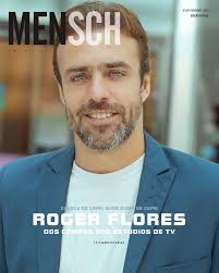 Matéria bem legal da @revmensch !