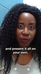 There's no getting around the fact that if you want to learn to speak  Spanish well, you have to actually practice speaking it. While input  (listening and reading) is essential, it's not enough to turn ...