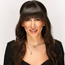 As of today, it has officially been one year since I started working at  Rogers & Cowan PMK. One year of adventure, challenge, and growth. One year  of new routine, new experiences,