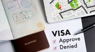 An f1 visa is a nonimmigrant visa for people who intend to study full time in the united states.8 min read. F1 Visa Guide