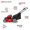 Browse our online store and order your mower parts hassle free online. 1