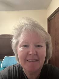 Kimidunn (@kimi.dunn)