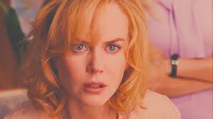 Jack has just gotten the part of darrin in a remake of the classic tv sitcom, bewitched. Nicole Kidman Bewitched Youtube
