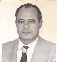 The First Century of the International Commission