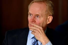 Top aide to Missouri attorney general takes job at St. Louis law office