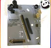 Honeywell FC-SIC2030 Controller system spare parts - Xiongba ...