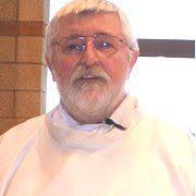 Holy Innocents Catholic Church in Duvall, Washington, USA