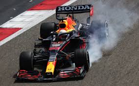 Publico noticias a diario y review de coches. Formula 1 Live And Online Know Where To Watch The Bahrain Gp Practice Entertainment Prime Time Zone