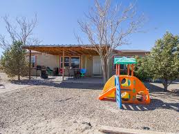 212 Ray Barr Rd SW, Albuquerque, NM 87105