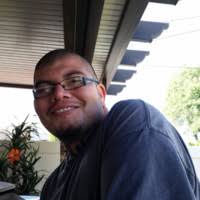 George Arzate Email & Phone Number