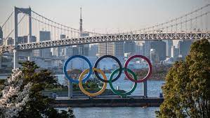 The 2020 summer olympics (japanese: Ioc And Tokyo 2020 Joint Statement Framework For Preparation Of The Olympic And Paralympic Games Tokyo 2020 Following Their Postponement To 2021 Olympic News