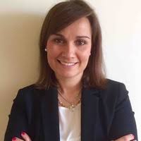 Ana Maria Cravo, PhD