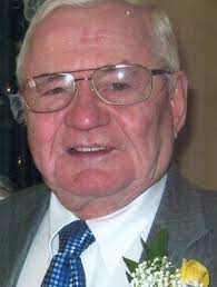 Jon Dale Lantz Obituary