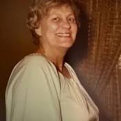 Julia Mae Moore Obituary (2024)